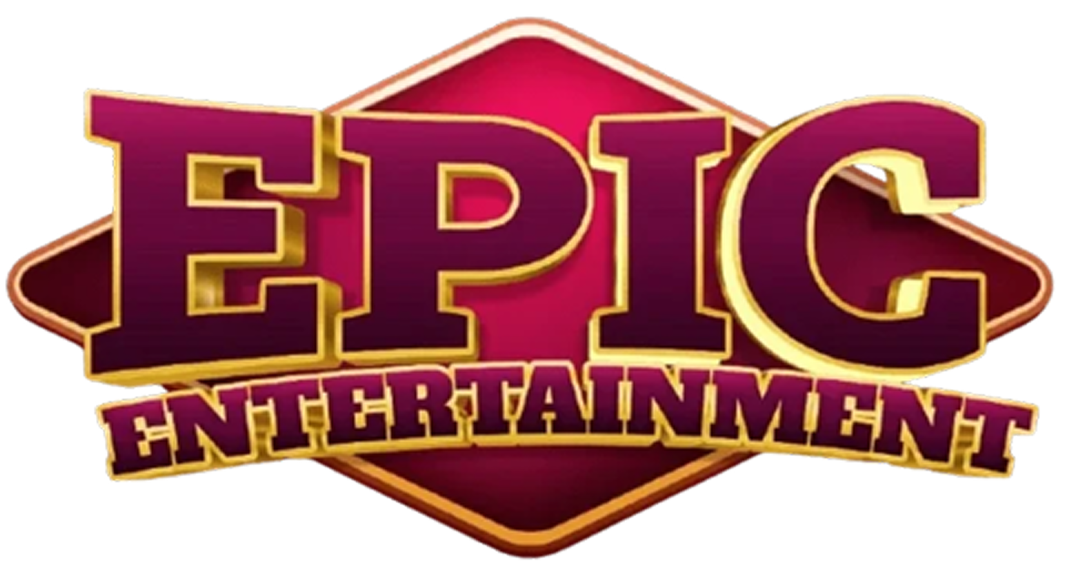 megaspinofficialdistributor.com